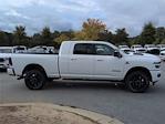 2026 Ram 2500 Mega Cab 4x4 Pickup for sale #26CT057 - photo 4