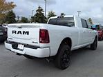 2026 Ram 2500 Mega Cab 4x4 Pickup for sale #26CT057 - photo 2