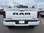 2026 Ram 2500 Mega Cab 4x4 Pickup for sale #26CT057 - photo 5