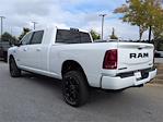2026 Ram 2500 Mega Cab 4x4 Pickup for sale #26CT057 - photo 6
