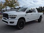 2026 Ram 2500 Mega Cab 4x4 Pickup for sale #26CT057 - photo 7