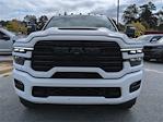 2026 Ram 2500 Mega Cab 4x4 Pickup for sale #26CT057 - photo 8