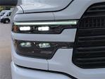 2026 Ram 2500 Mega Cab 4x4 Pickup for sale #26CT057 - photo 9