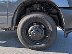 New 2026 Ram 3500 Tradesman Crew Cab 4WD 60 CA Cab Chassis for sale #26CT058 - photo 10