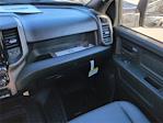 New 2026 Ram 3500 Tradesman Crew Cab 4WD 60 CA Cab Chassis for sale #26CT058 - photo 16