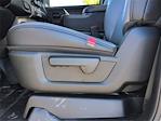 New 2026 Ram 3500 Tradesman Crew Cab 4WD 60 CA Cab Chassis for sale #26CT058 - photo 19