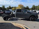 New 2026 Ram 3500 Tradesman Crew Cab 4WD 60 CA Cab Chassis for sale #26CT058 - photo 4