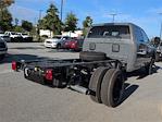 New 2026 Ram 3500 Tradesman Crew Cab 4WD 60 CA Cab Chassis for sale #26CT058 - photo 2