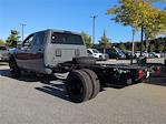 New 2026 Ram 3500 Tradesman Crew Cab 4WD 60 CA Cab Chassis for sale #26CT058 - photo 6