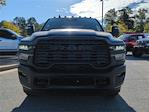 New 2026 Ram 3500 Tradesman Crew Cab 4WD 60 CA Cab Chassis for sale #26CT058 - photo 8