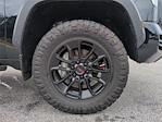 Used 2024 Toyota Tundra TRD Pro CrewMax Cab for sale #26CT058B - photo 10