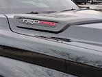 Used 2024 Toyota Tundra TRD Pro CrewMax Cab for sale #26CT058B - photo 12