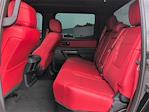 Used 2024 Toyota Tundra TRD Pro CrewMax Cab for sale #26CT058B - photo 14