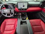 Used 2024 Toyota Tundra TRD Pro CrewMax Cab for sale #26CT058B - photo 15