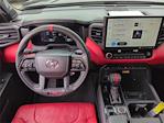 Used 2024 Toyota Tundra TRD Pro CrewMax Cab for sale #26CT058B - photo 16