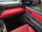 Used 2024 Toyota Tundra TRD Pro CrewMax Cab for sale #26CT058B - photo 17
