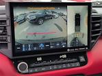 Used 2024 Toyota Tundra TRD Pro CrewMax Cab for sale #26CT058B - photo 23