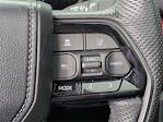 Used 2024 Toyota Tundra TRD Pro CrewMax Cab for sale #26CT058B - photo 29