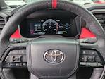 Used 2024 Toyota Tundra TRD Pro CrewMax Cab for sale #26CT058B - photo 30