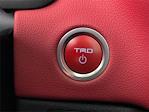 Used 2024 Toyota Tundra TRD Pro CrewMax Cab for sale #26CT058B - photo 33
