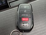 Used 2024 Toyota Tundra TRD Pro CrewMax Cab for sale #26CT058B - photo 34