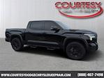 Used 2024 Toyota Tundra TRD Pro CrewMax Cab for sale #26CT058B - photo 3