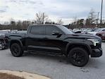 Used 2024 Toyota Tundra TRD Pro CrewMax Cab for sale #26CT058B - photo 1