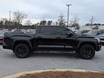 Used 2024 Toyota Tundra TRD Pro CrewMax Cab for sale #26CT058B - photo 4
