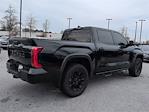 Used 2024 Toyota Tundra TRD Pro CrewMax Cab for sale #26CT058B - photo 5