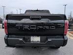 Used 2024 Toyota Tundra TRD Pro CrewMax Cab for sale #26CT058B - photo 2
