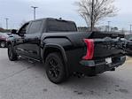 Used 2024 Toyota Tundra TRD Pro CrewMax Cab for sale #26CT058B - photo 6