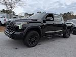 Used 2024 Toyota Tundra TRD Pro CrewMax Cab for sale #26CT058B - photo 7