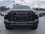 Used 2024 Toyota Tundra TRD Pro CrewMax Cab for sale #26CT058B - photo 8