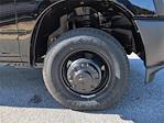 New 2026 Ram 3500 Tradesman Crew Cab 4WD 60 CA Cab Chassis for sale #26CT059 - photo 10