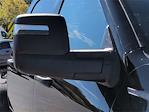 New 2026 Ram 3500 Tradesman Crew Cab 4WD 60 CA Cab Chassis for sale #26CT059 - photo 11