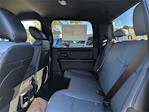 New 2026 Ram 3500 Tradesman Crew Cab 4WD 60 CA Cab Chassis for sale #26CT059 - photo 13