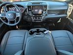 New 2026 Ram 3500 Tradesman Crew Cab 4WD 60 CA Cab Chassis for sale #26CT059 - photo 14