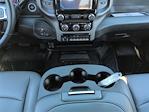 New 2026 Ram 3500 Tradesman Crew Cab 4WD 60 CA Cab Chassis for sale #26CT059 - photo 18