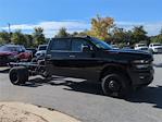 New 2026 Ram 3500 Tradesman Crew Cab 4WD 60 CA Cab Chassis for sale #26CT059 - photo 3