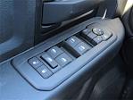 New 2026 Ram 3500 Tradesman Crew Cab 4WD 60 CA Cab Chassis for sale #26CT059 - photo 22