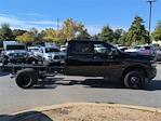 New 2026 Ram 3500 Tradesman Crew Cab 4WD 60 CA Cab Chassis for sale #26CT059 - photo 4