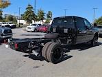 New 2026 Ram 3500 Tradesman Crew Cab 4WD 60 CA Cab Chassis for sale #26CT059 - photo 2