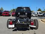 New 2026 Ram 3500 Tradesman Crew Cab 4WD 60 CA Cab Chassis for sale #26CT059 - photo 5