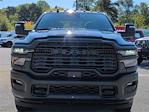 New 2026 Ram 3500 Tradesman Crew Cab 4WD 60 CA Cab Chassis for sale #26CT059 - photo 8