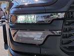 New 2026 Ram 3500 Tradesman Crew Cab 4WD 60 CA Cab Chassis for sale #26CT059 - photo 9