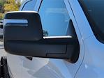 New 2026 Ram 3500 Tradesman Crew Cab 4WD 60 CA Cab Chassis for sale #26CT060 - photo 11