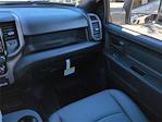 New 2026 Ram 3500 Tradesman Crew Cab 4WD 60 CA Cab Chassis for sale #26CT060 - photo 16