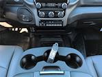 New 2026 Ram 3500 Tradesman Crew Cab 4WD 60 CA Cab Chassis for sale #26CT060 - photo 18