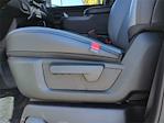 New 2026 Ram 3500 Tradesman Crew Cab 4WD 60 CA Cab Chassis for sale #26CT060 - photo 19