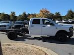 New 2026 Ram 3500 Tradesman Crew Cab 4WD 60 CA Cab Chassis for sale #26CT060 - photo 4